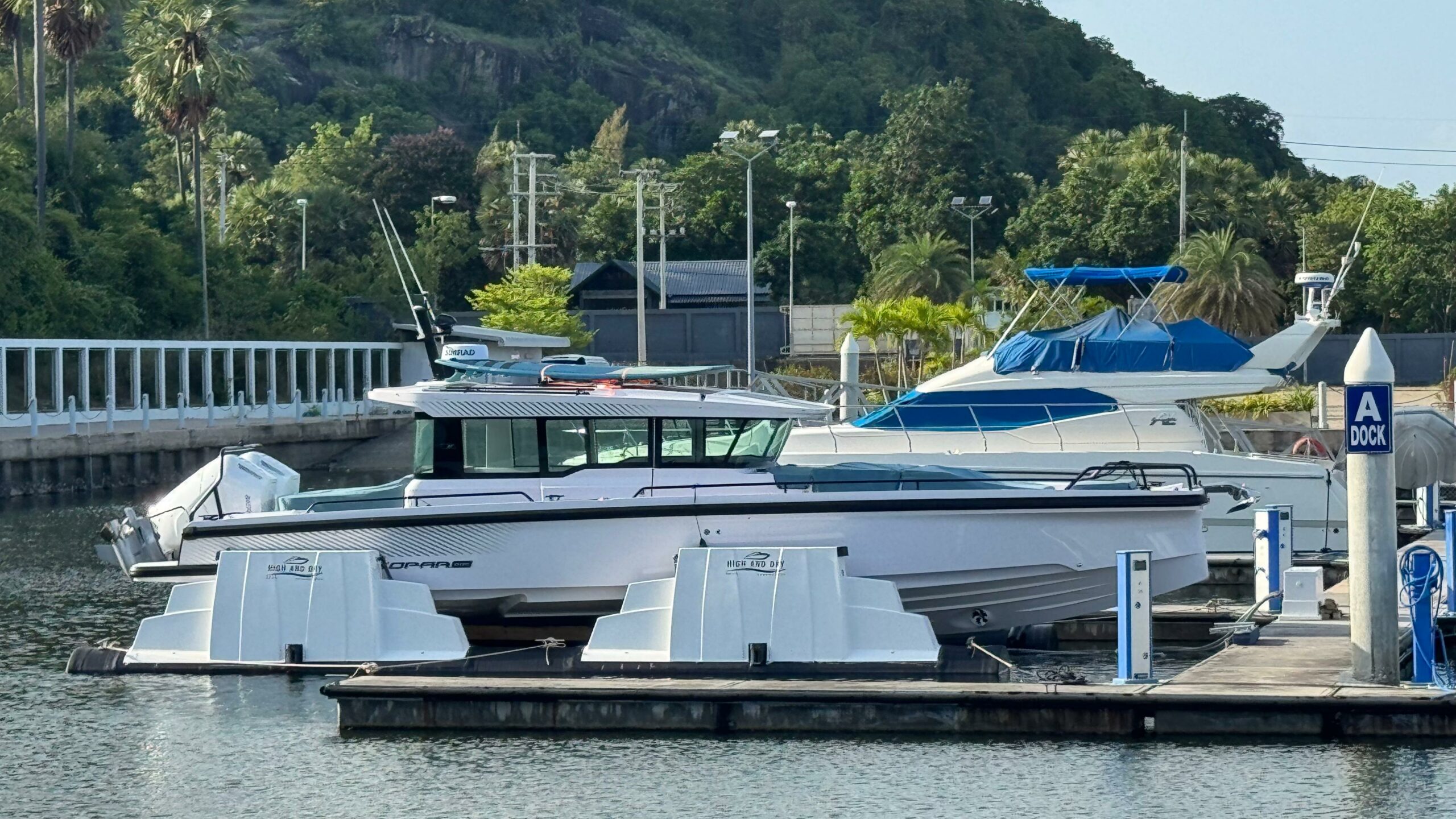 WhatsApp Image 2025 08 01 at 16.59.01 eceabcfa